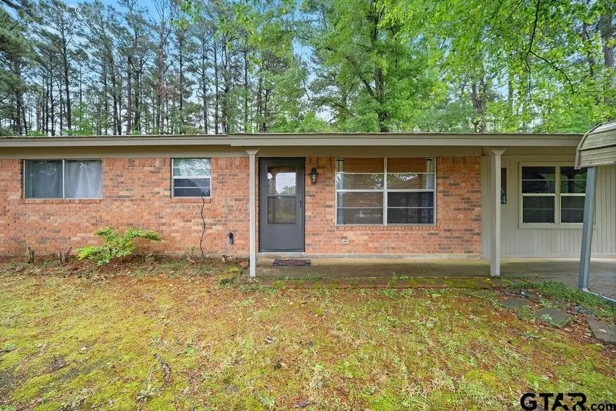 4334 FM 2137, Bullard, TX 75757 - #2