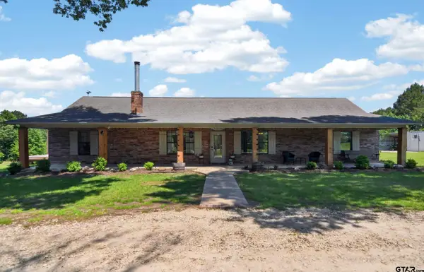 8460 FM 322, Palestine, TX 75801