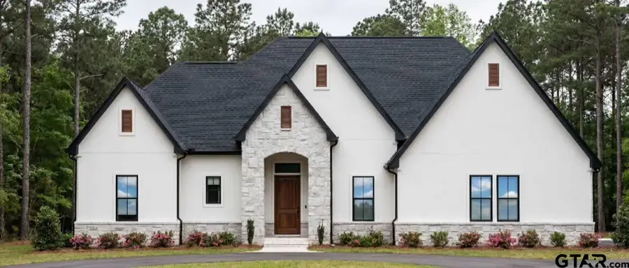17135 Woodcrest Circle, Lindale, TX 75771 - #2