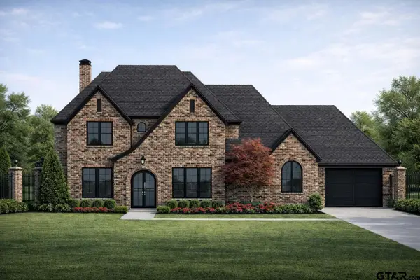 3096 Crosslake Blvd, Tyler, TX 75703