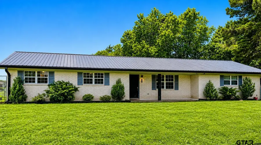 546 Old San Augustine Hwy, Center, TX 75935 - #2