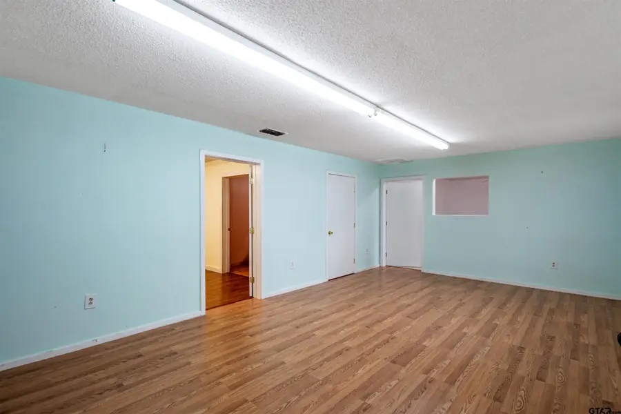 781 FM 315 S, Chandler, TX 75758 - #3