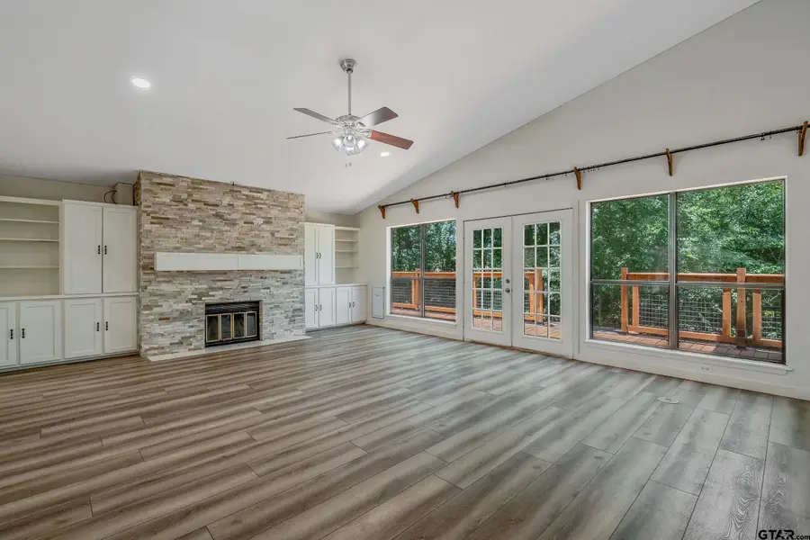 607 Northgate Rd, Hideaway, TX 75771 - #3