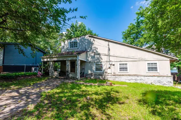1424 CR 2270, Mineola, TX 75773