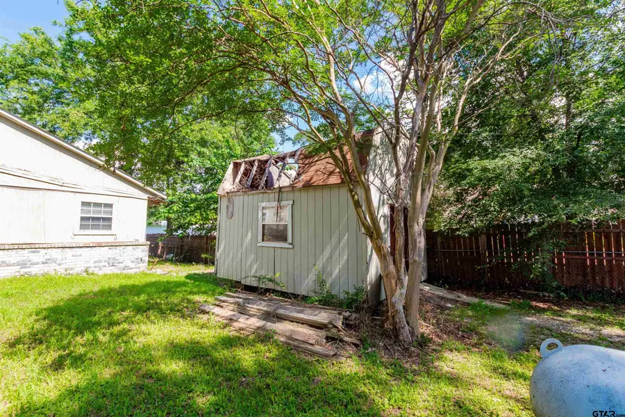 1424 CR 2270, Mineola, TX 75773 - #3