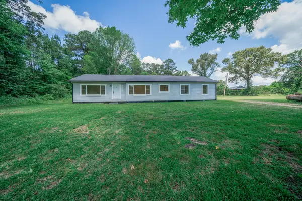 23331 Cr 3107, Gladewater,  75647