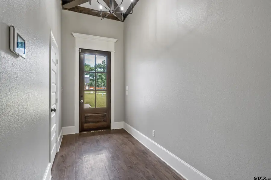 14843 Fallow Lane, Tyler, TX 75706 - #3