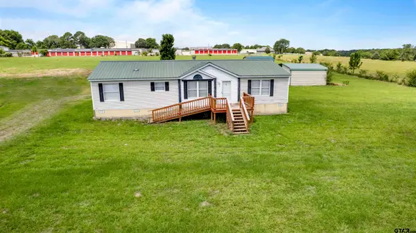 7120 CR 4613, Athens, TX 75752