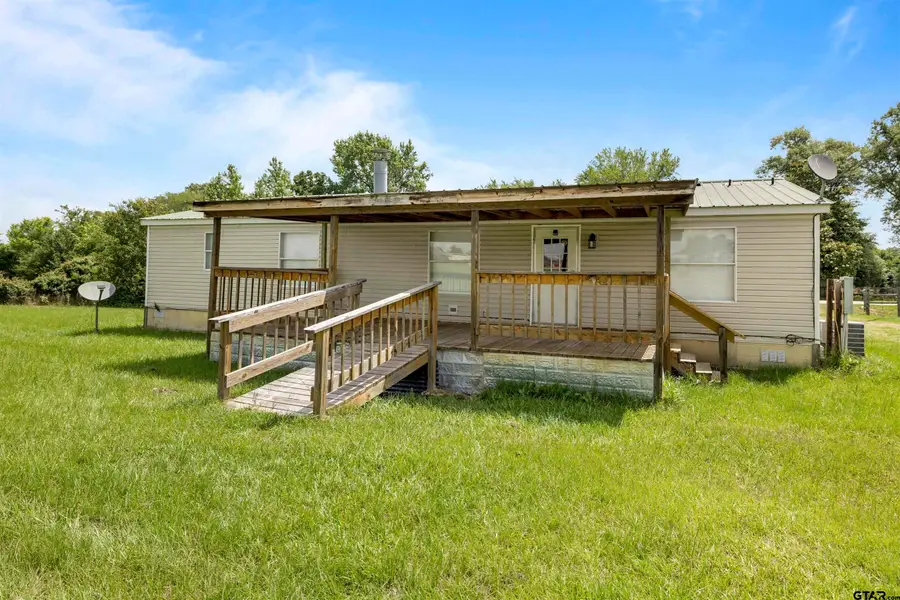7120 CR 4613, Athens, TX 75752 - #3