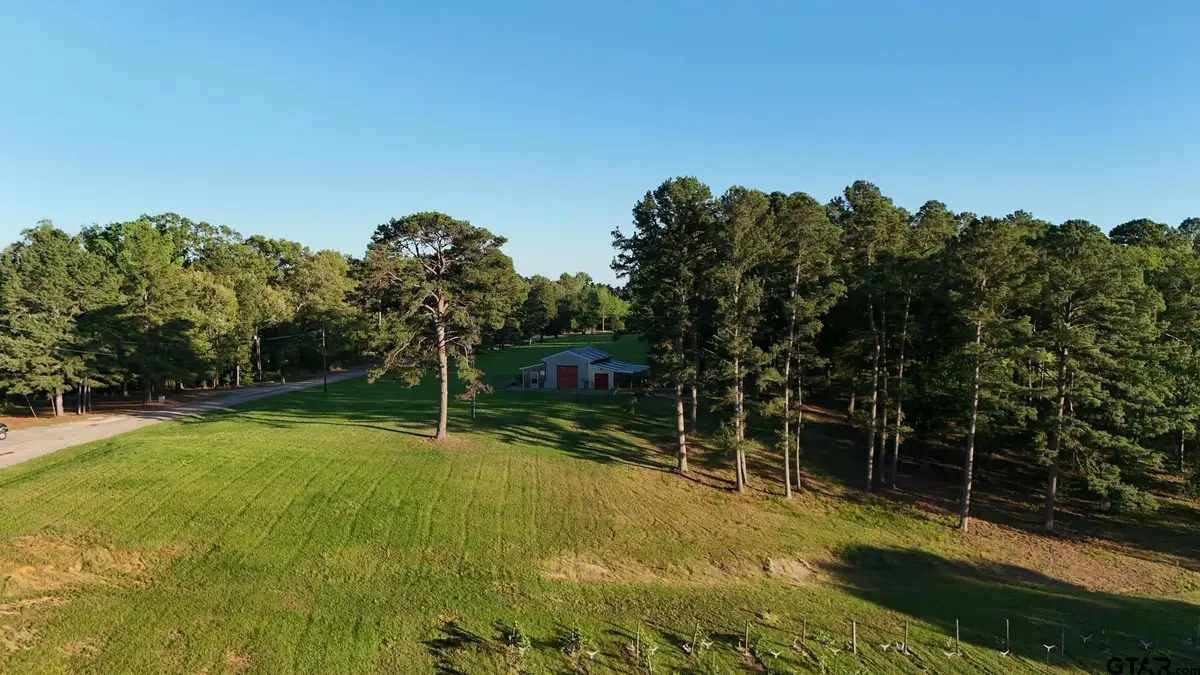 000 County Road 2680, Hawkins, TX 75765 - #1