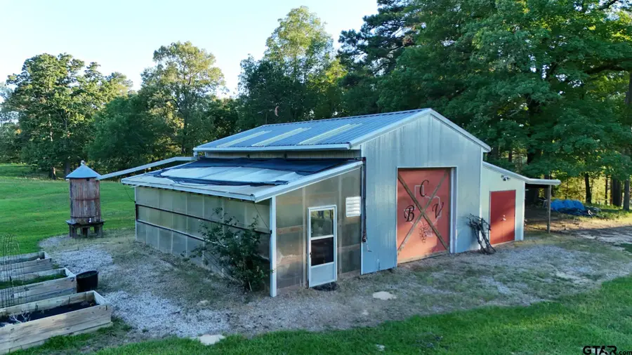 000 County Road 2680, Hawkins, TX 75765 - #2