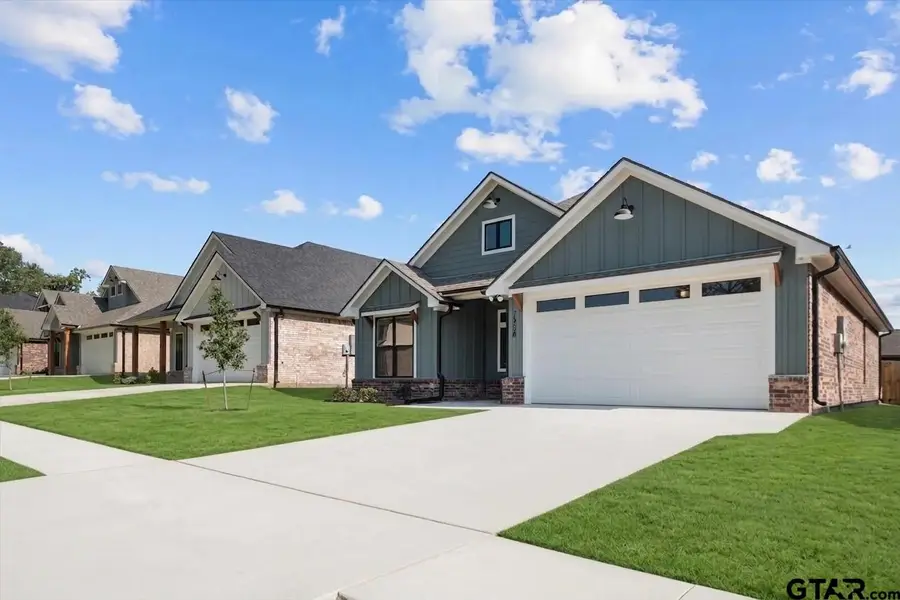7908 Greenhill Drive, Tyler, TX 75703 - #3