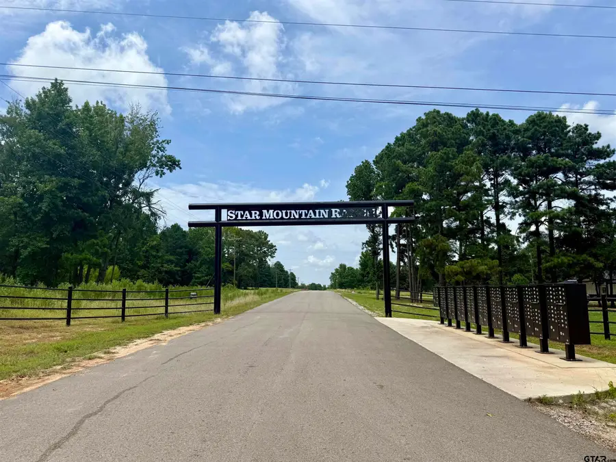 16121 W Valley View Ct, Winona, TX 75792 - #2