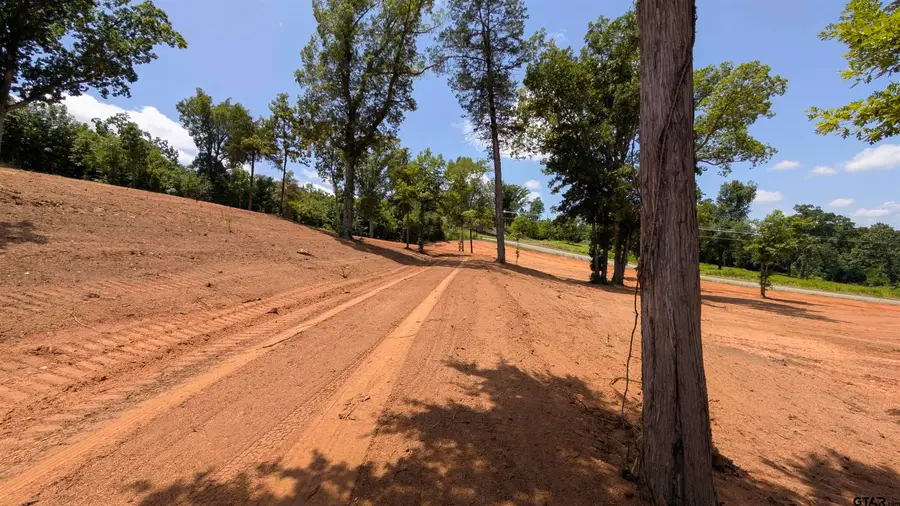 16416 Ridgeline Loop, Winona, TX 75792 - #3