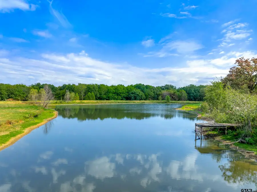 TBD Cr 3371, Saltillo, TX 75478 - #2