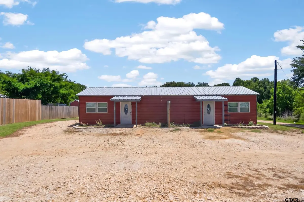 540 VZ CR 4513, Ben Wheeler, TX 75754 - #1