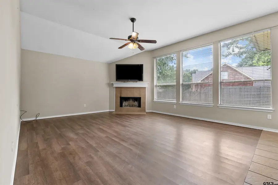 114 Haley Lane, Chandler, TX 75758 - #3