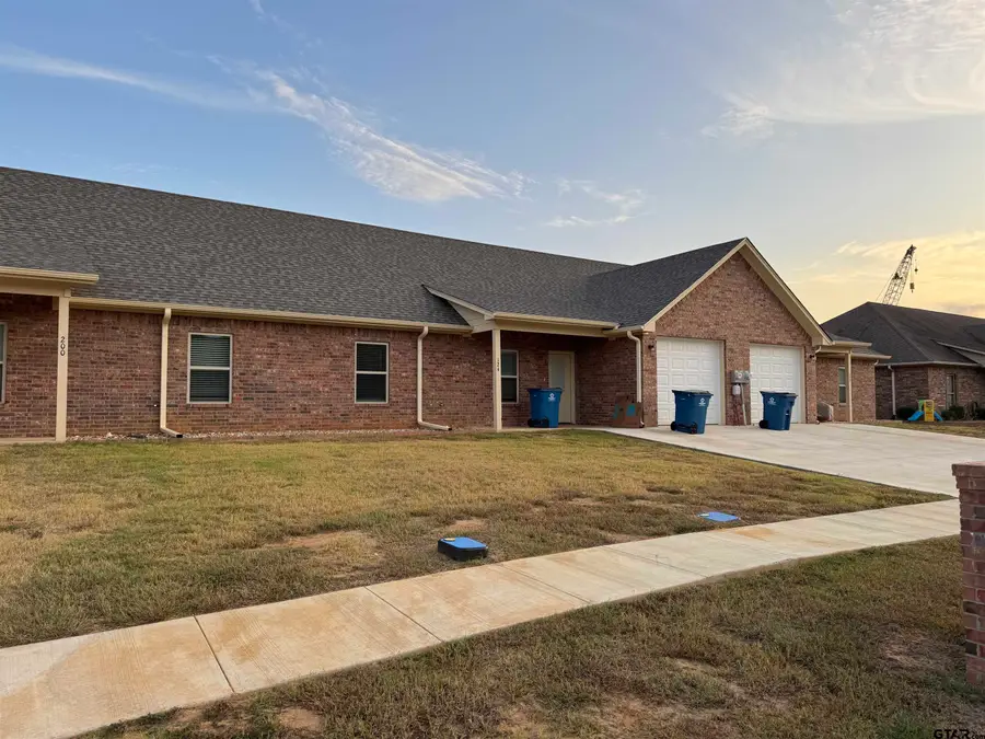 104 Sydney, Bullard, TX 75757 - #3