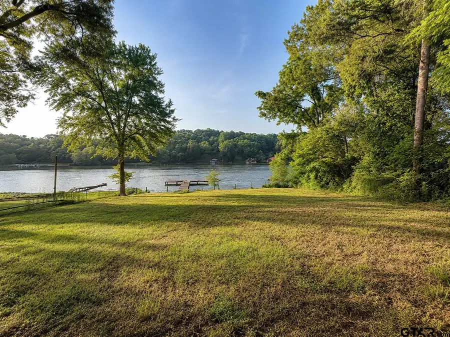 2404 Lake Park Lane, Jacksonville, TX 75766 - #2