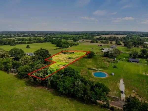 TBD Cr 4304 (ranes Rd), Naples,  75568