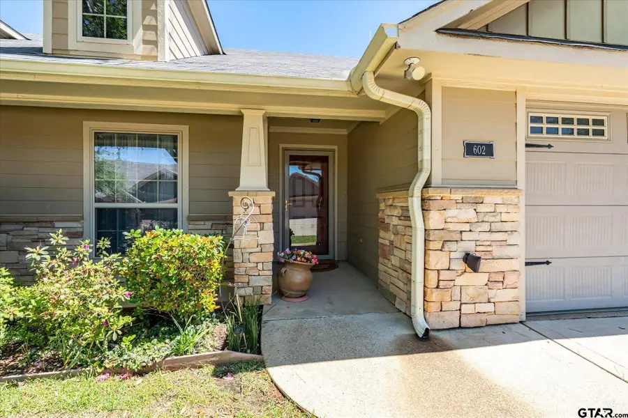 421 W Cumberland #602, Tyler, TX 75703 - #2
