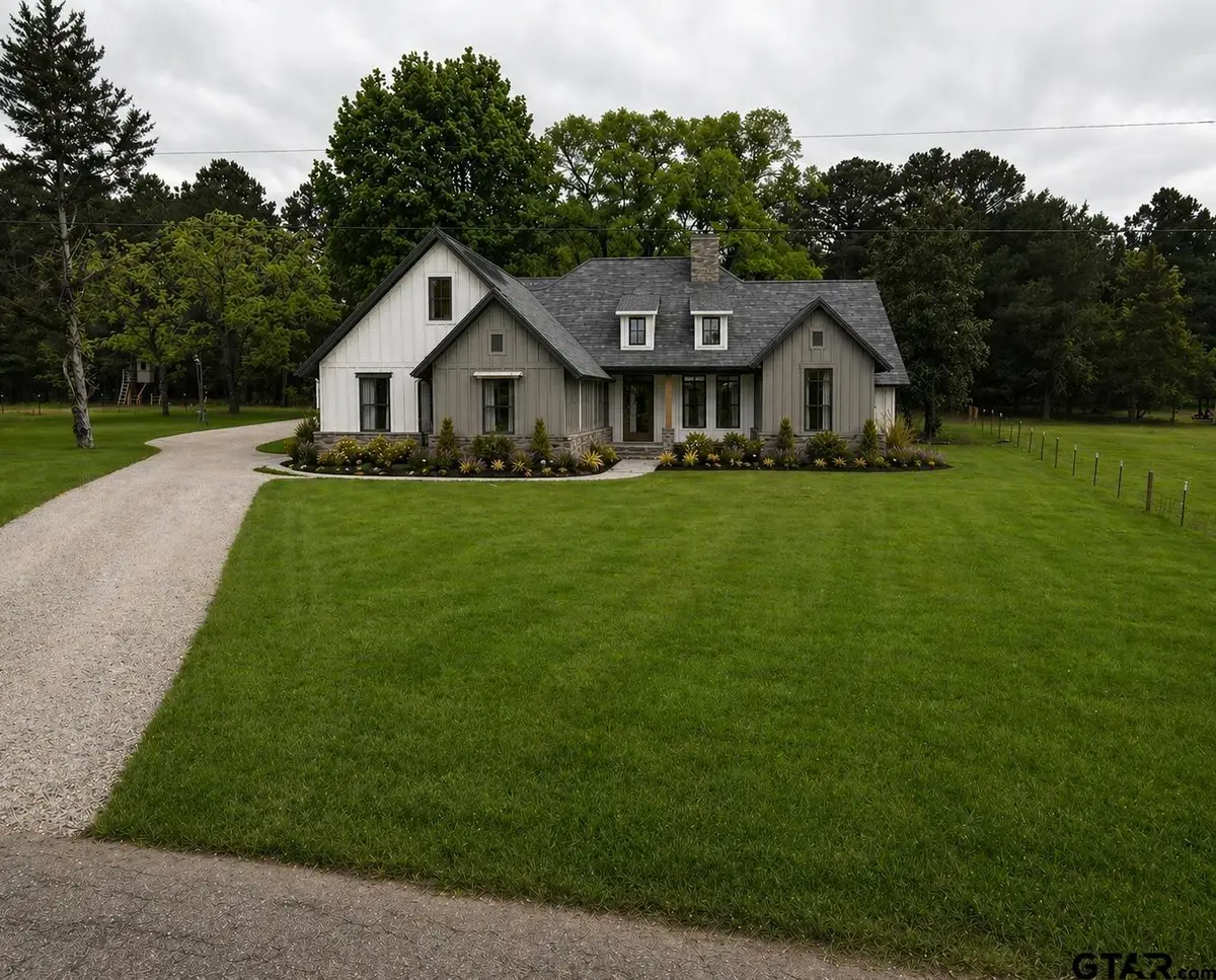 13041 County Road 4122, Lindale, TX 75771 - #1
