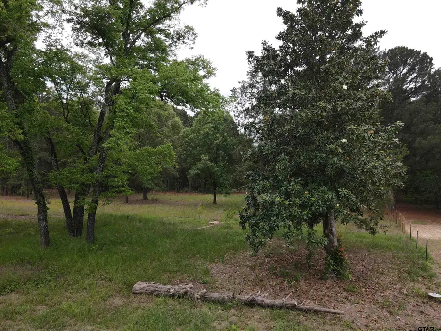 13041 County Road 4122, Lindale, TX 75771 - #3