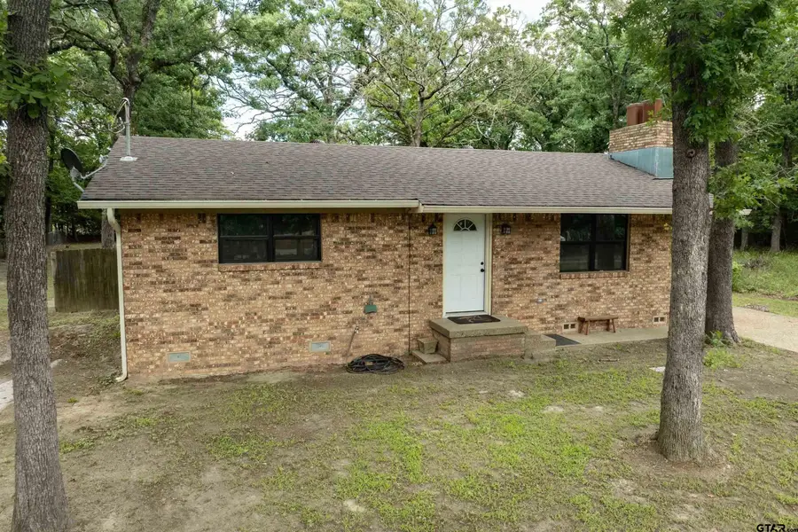 530 Holly Glen, Murchison, TX 75778 - #3