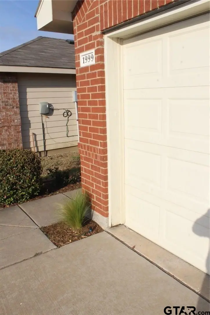 1999 Kickapoo Trail, Heartland, TX 75126 - #2