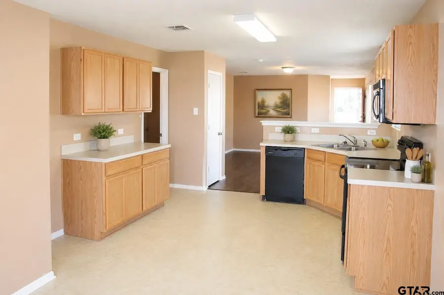 1999 Kickapoo Trail, Heartland, TX 75126 - #3