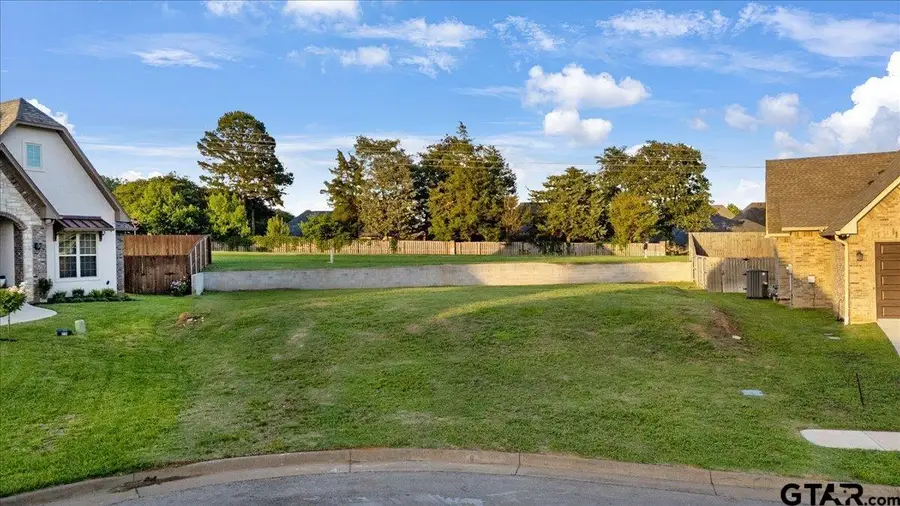 7661 Princedale, Tyler, TX 75703 - #3