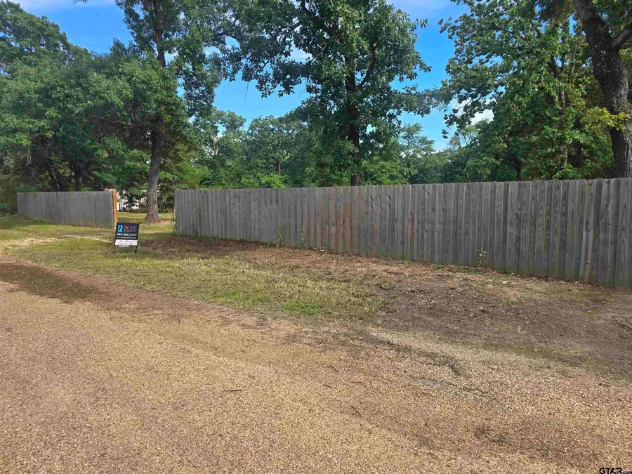 21264 Lauderdale Ln, Chandler, TX 75758 - #3