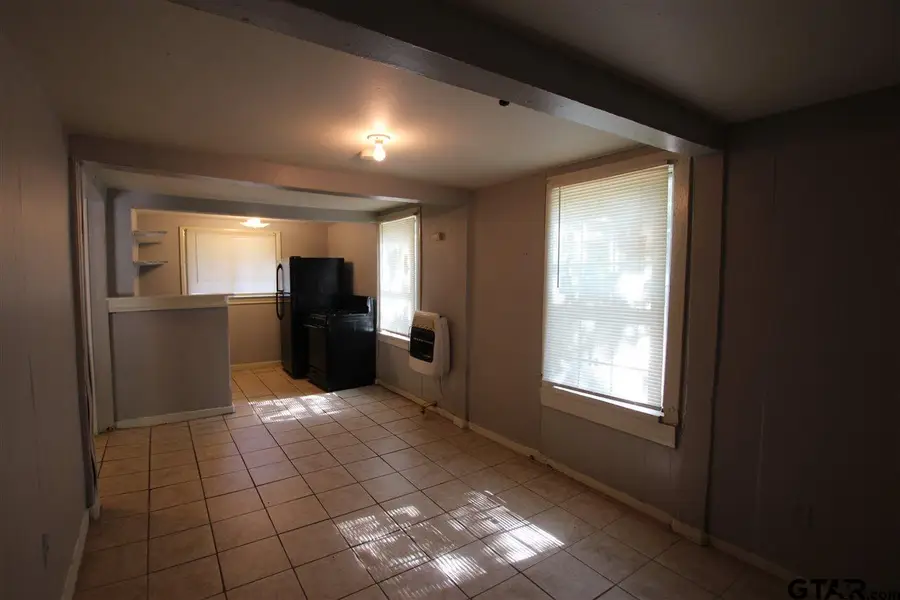 1523 W 2nd St., Tyler, TX 75701 - #2