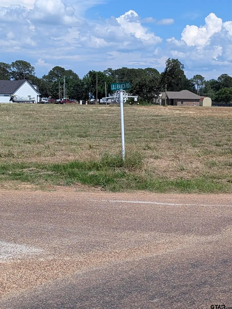 0 LBJ Ranch Rd, Trinidad, TX 75163 - #2