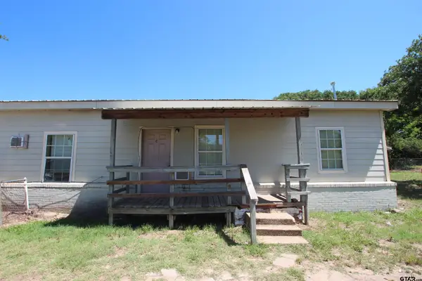 1010 Bennett Ave Unit C, Tyler,  75701