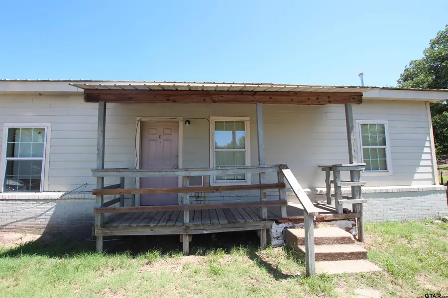 1010 Bennett Ave Unit C, Tyler, TX 75701 - #2