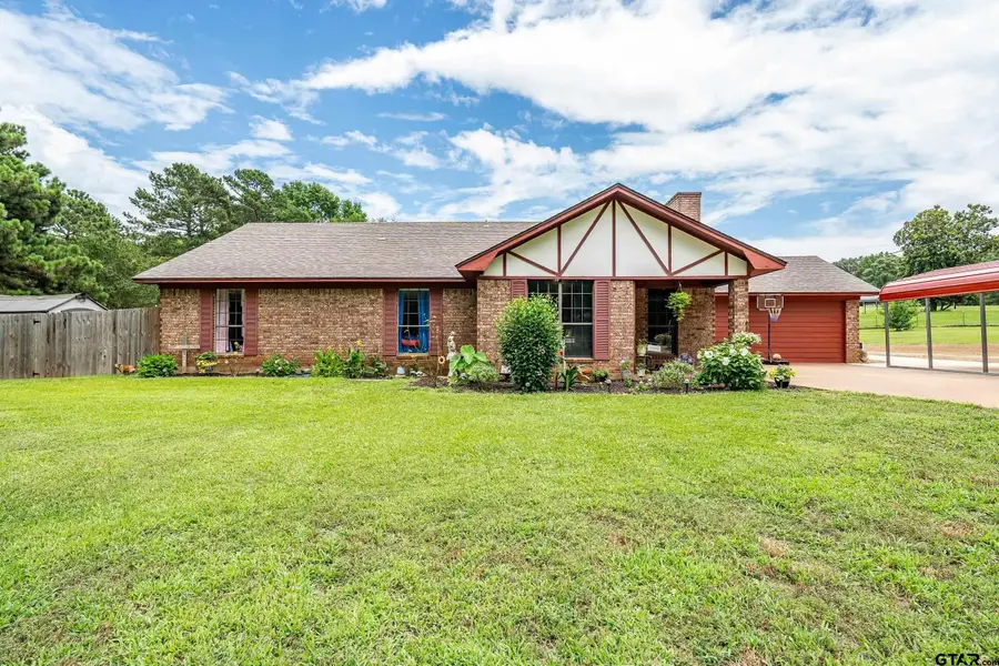 1500 CR 4120, Jacksonville, TX 75766 - #2