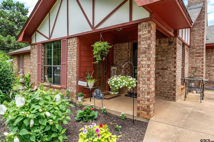1500 CR 4120, Jacksonville, TX 75766 - #3
