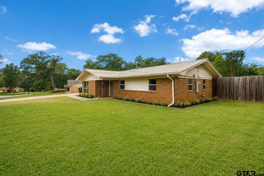 3416 Timberlane Drive, Tyler, TX 75701 - #3
