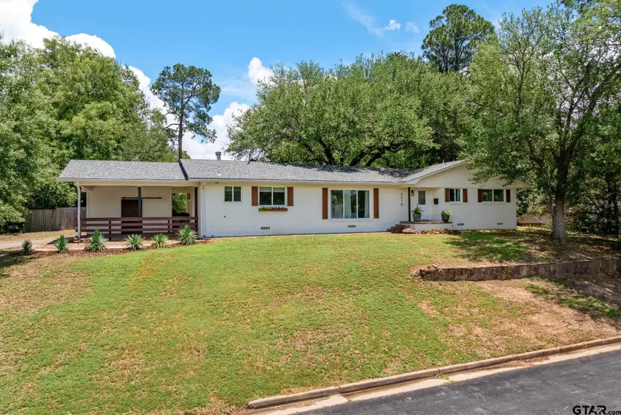 3510 McMillan, Tyler, TX 75701 - #2