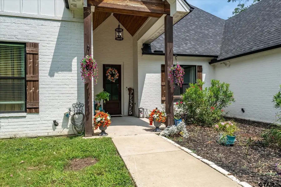 12890 CR 463, Tyler, TX 75706 - #3