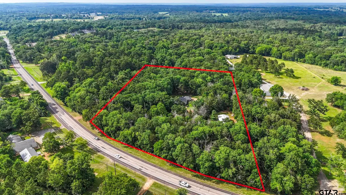 1749 E US HIGHWAY 84, Palestine, TX 75801 - #1