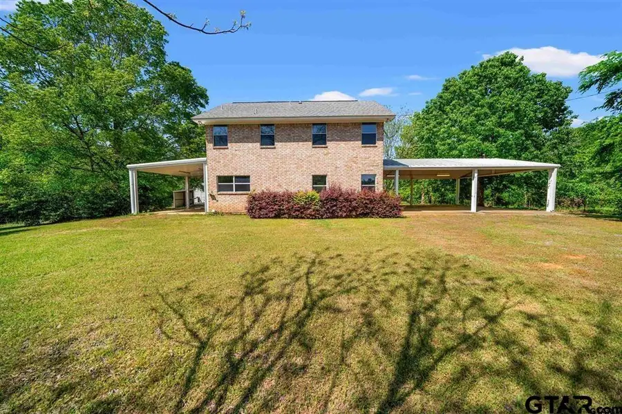 1707 CR 4101, Jacksonville, TX 75766 - #3