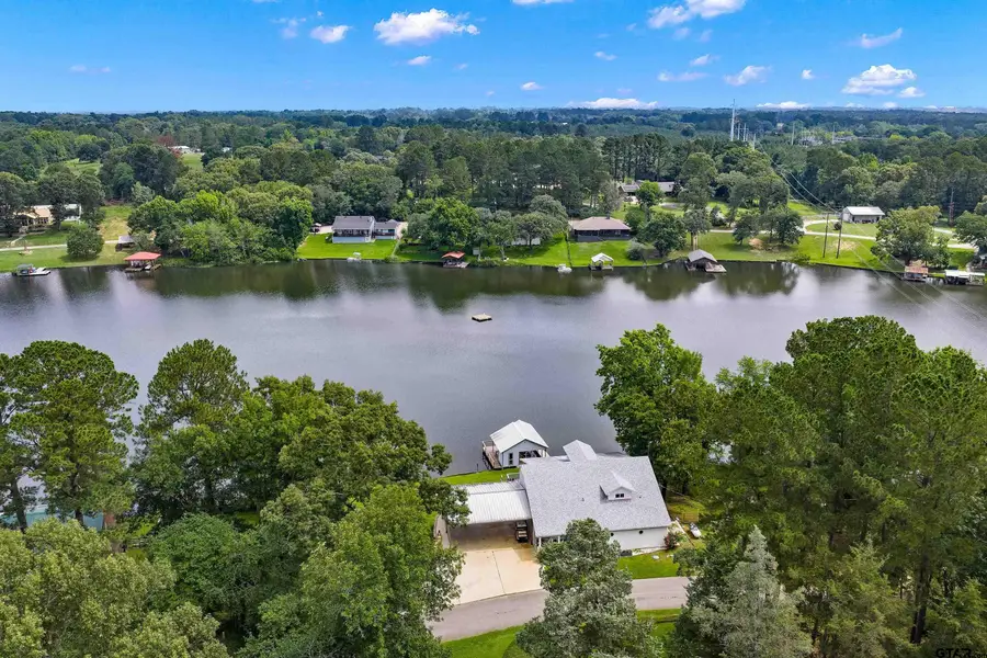 12900 CR 2127 Lot 9, Henderson, TX 75652 - #2
