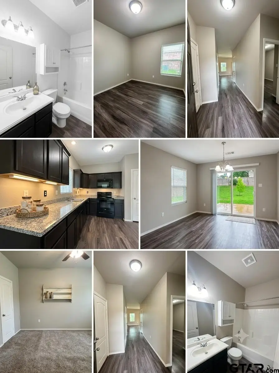 17458 Stacy, Lindale, TX 75771 - #2
