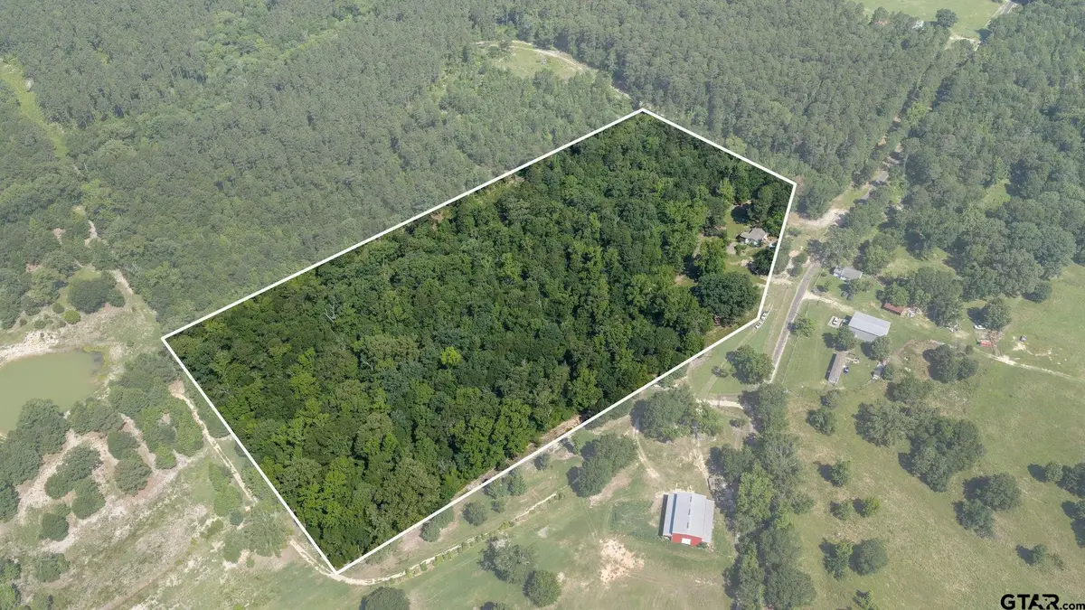 2068 CR 4580, Winnsboro, TX 75494 - #1