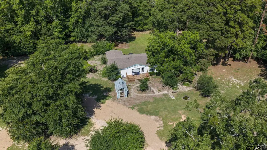 2068 CR 4580, Winnsboro, TX 75494 - #2
