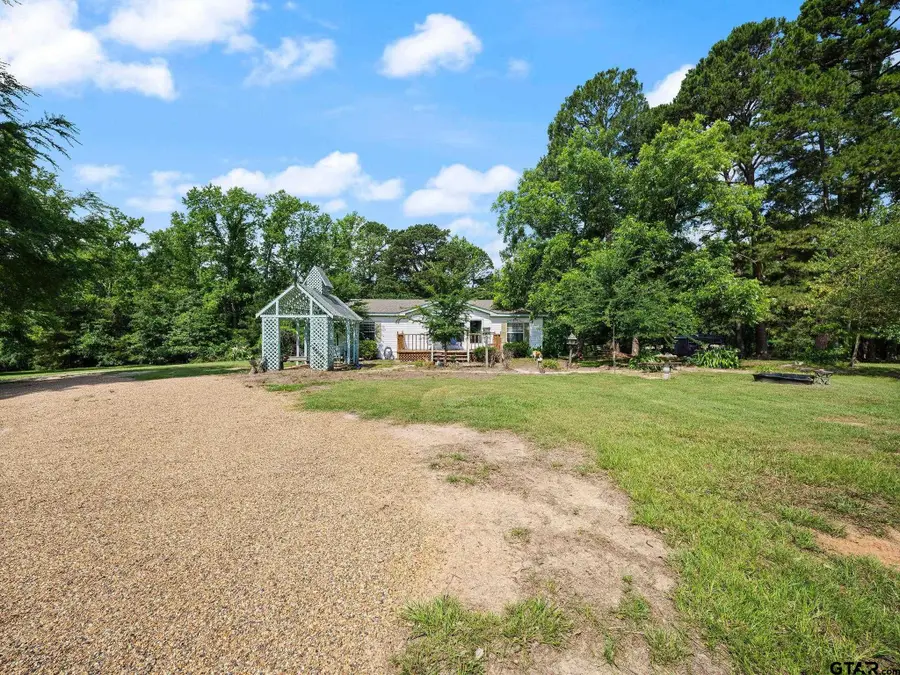 2068 CR 4580, Winnsboro, TX 75494 - #3