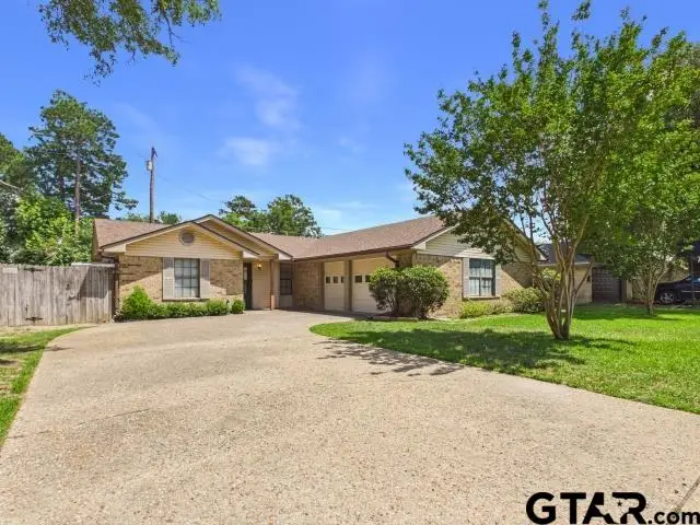 782 Southwood Dr, Athens, TX 75751 - #3