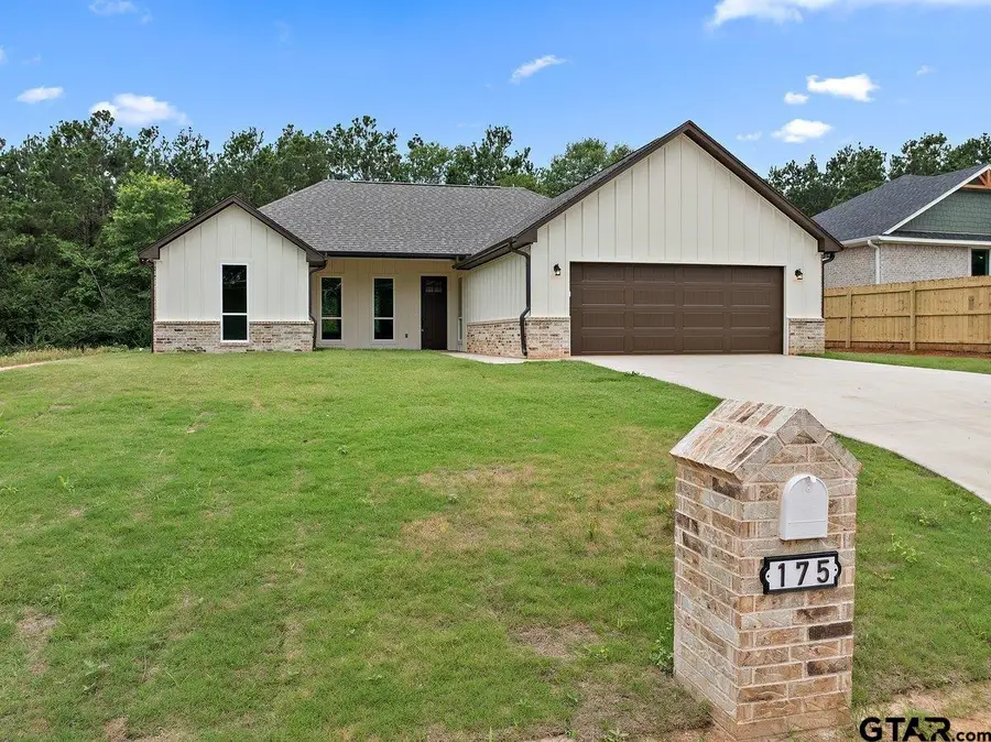 175 Ellis St, Rusk, TX 75785 - #3